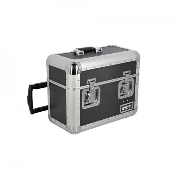FL RCASE 70PLUS BL Power Flight cases