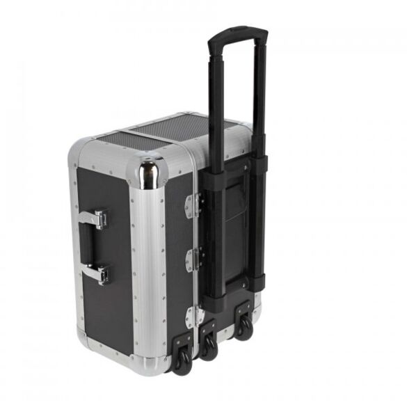 FL RCASE 70PLUS BL Power Flight cases