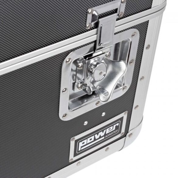 FL RCASE 70PLUS BL Power Flight cases