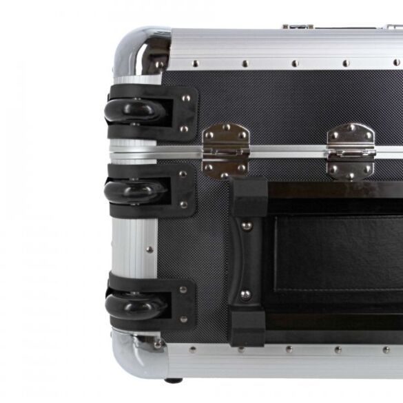 FL RCASE 70PLUS BL Power Flight cases