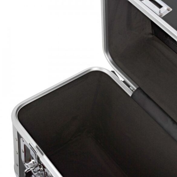 FL RCASE 70PLUS BL Power Flight cases