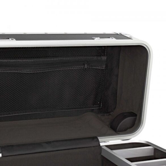 FL RCASE 70PLUS BL Power Flight cases