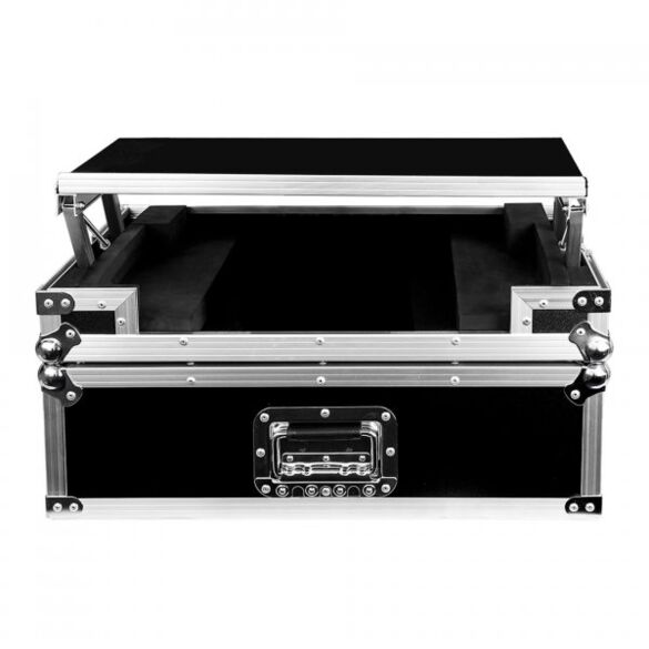 FC DDJ 400 Power Flight cases