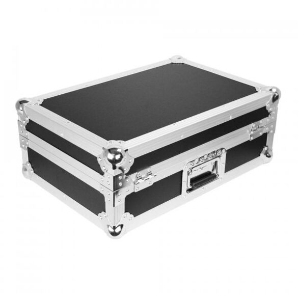 Power Acoustics - Flight Cases - FCM X1800