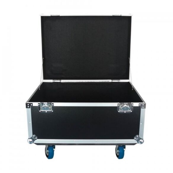FT L MK2 Power Flight cases