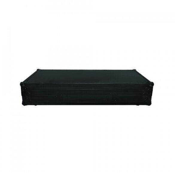 PCDM 2900 BL NXS Power Flight cases