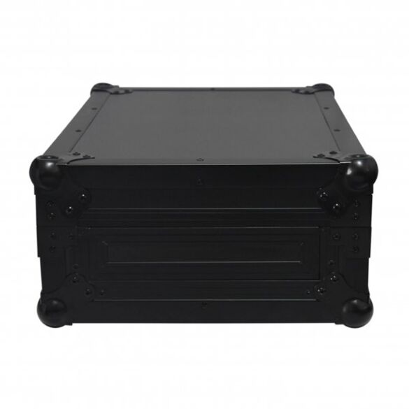 FCD 2900 BL NXS Power Flight cases