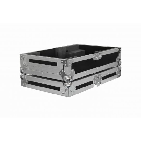 FCD 2900 NXS Power Flight cases