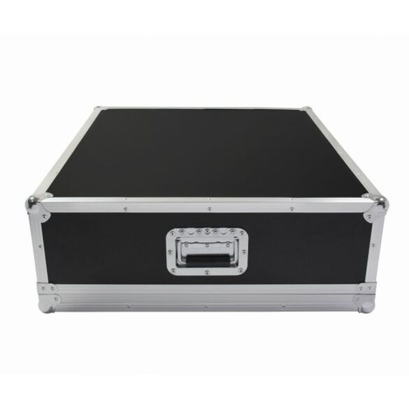 FCM MIXER S Power Flight cases