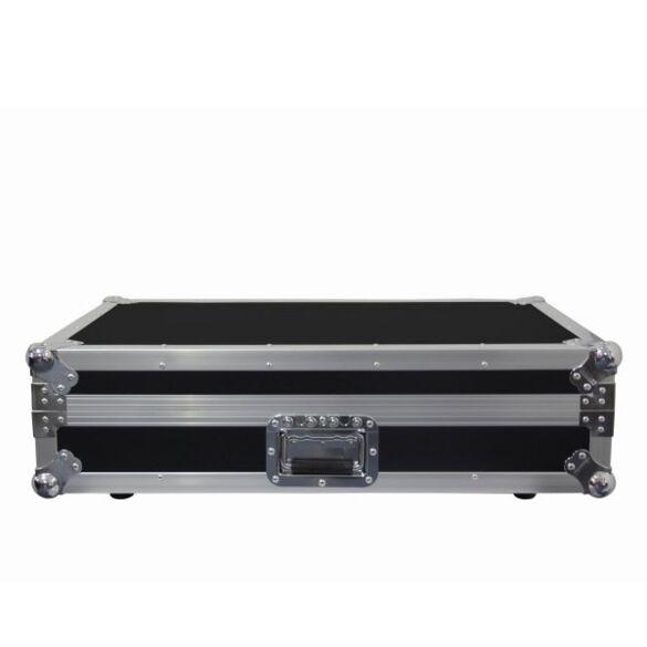 FC XDJ RX Power Flight cases