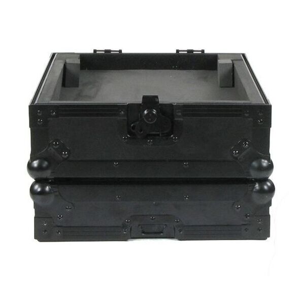 FCM 12 BL Power Flight cases