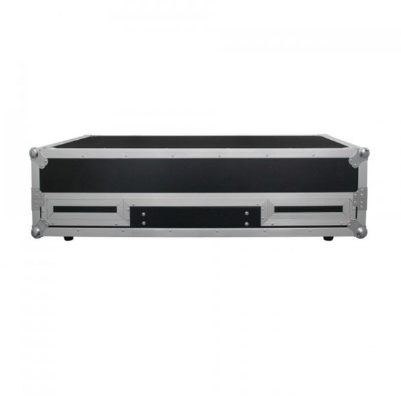 PCDM 2000 NXS Power Flight cases