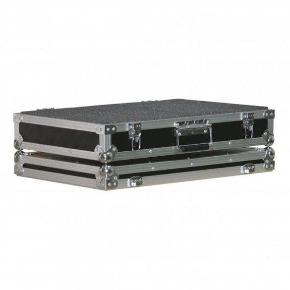 FCC DIGITAL Power Flight cases