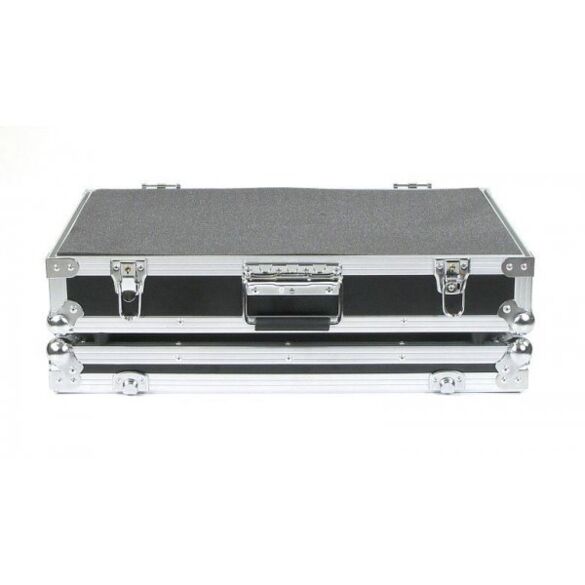 FCC DIGITAL Power Flight cases