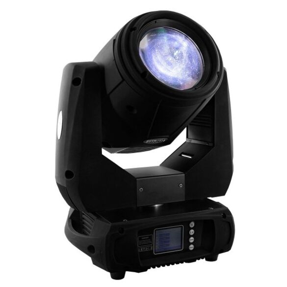 Moving beam 7r EVOLITE