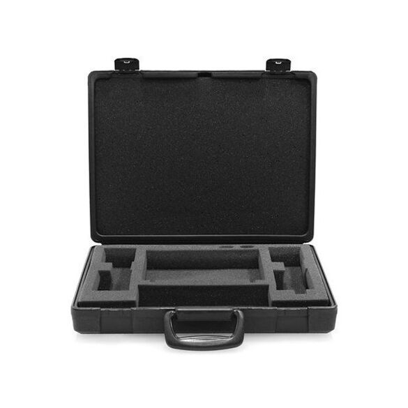 MIPRO 2HE022