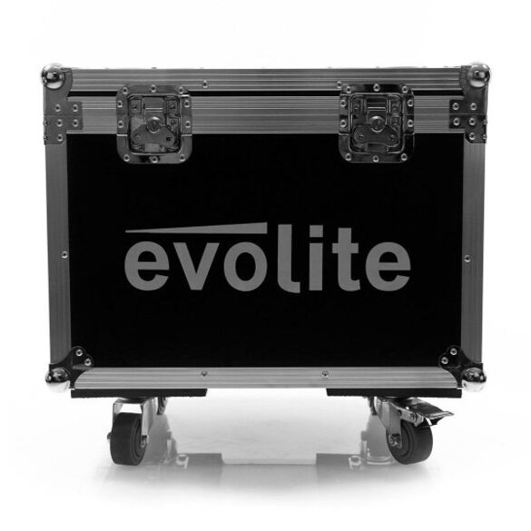 EVOLITE EVO SPOT 120 FC