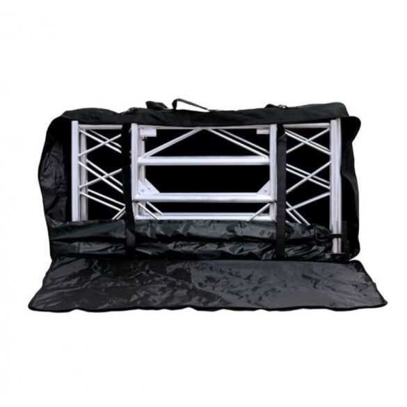 ADJ PRO-ETBS Pro Event Table Bag II