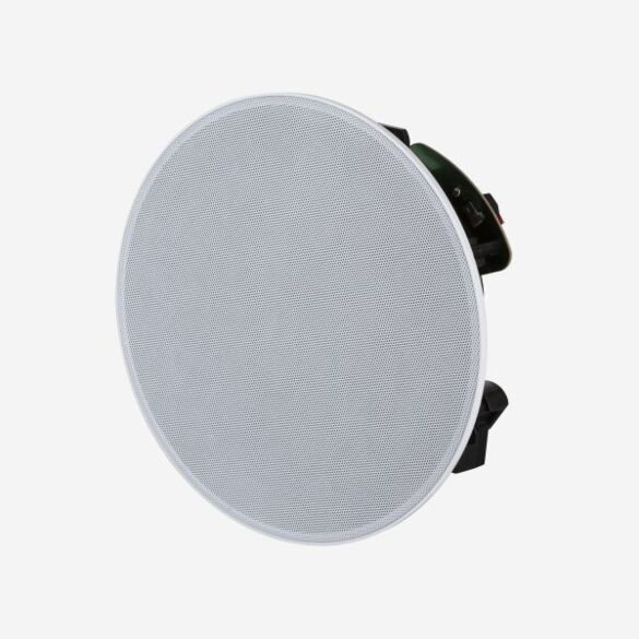 AUDIOPHONY CHP520