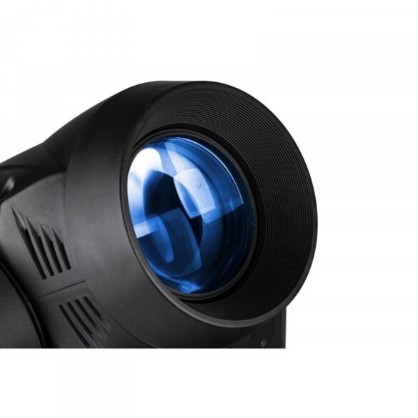 CHALLENGER BSW JB SYSTEMS