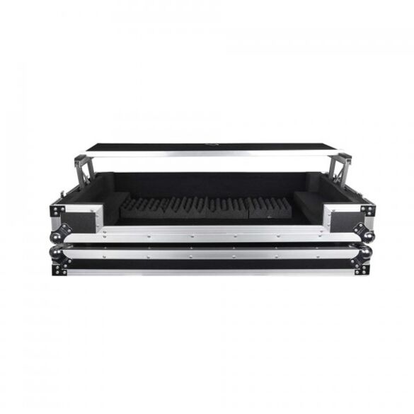FC XDJ XZ DS Power Flight cases