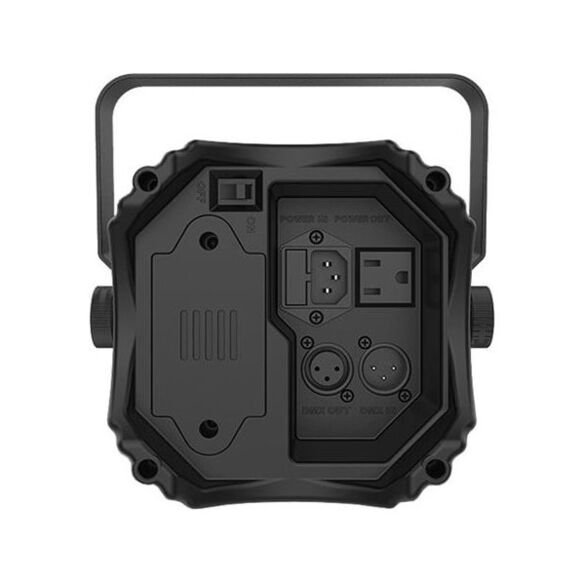 EZLink Par Q4BT Chauvet