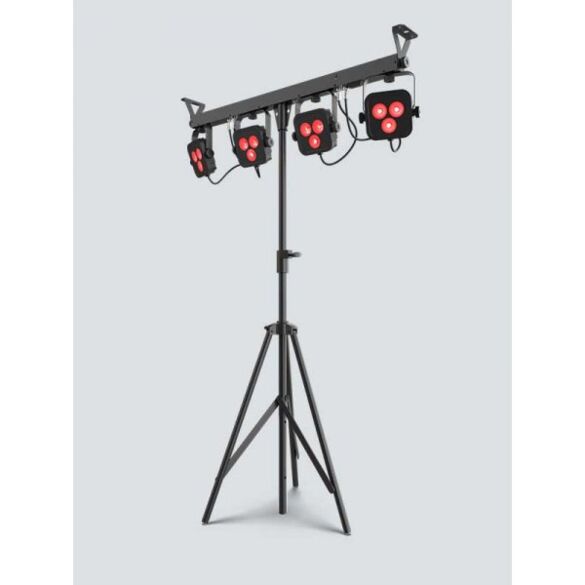 4BAR LT BT CHAUVET