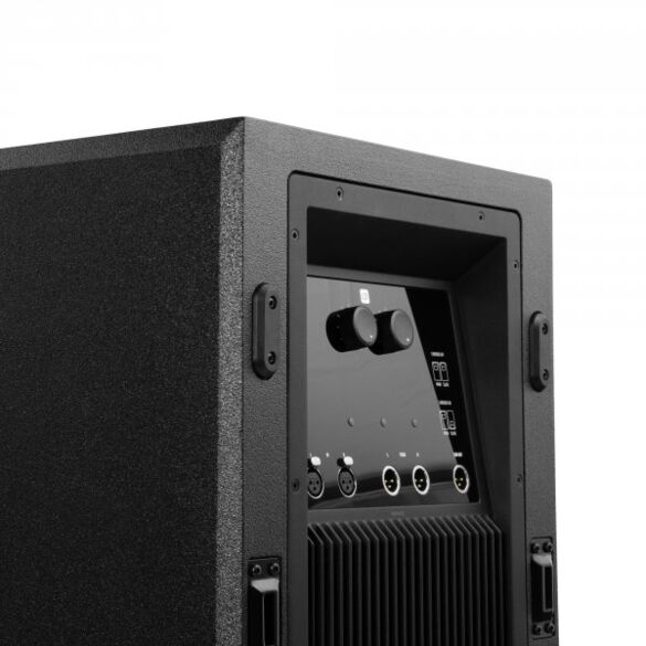 LD Systems MAUI® 44 G2