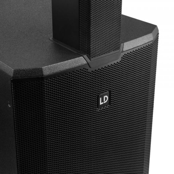 LD Systems MAUI® 44 G2