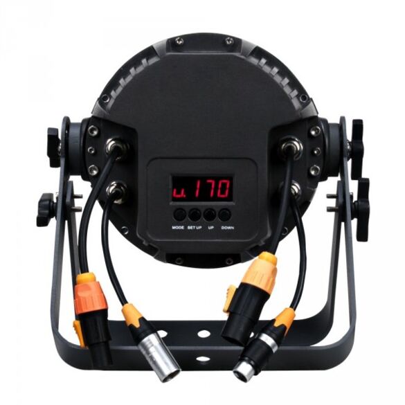 UV 72IP
