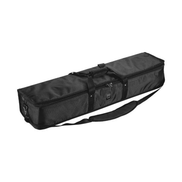LD Systems MAUI 44 G2 SAT BAG