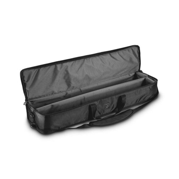 LD Systems MAUI 44 G2 SAT BAG