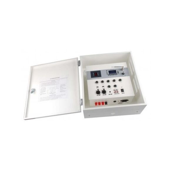AMM-150-2 RONDSON