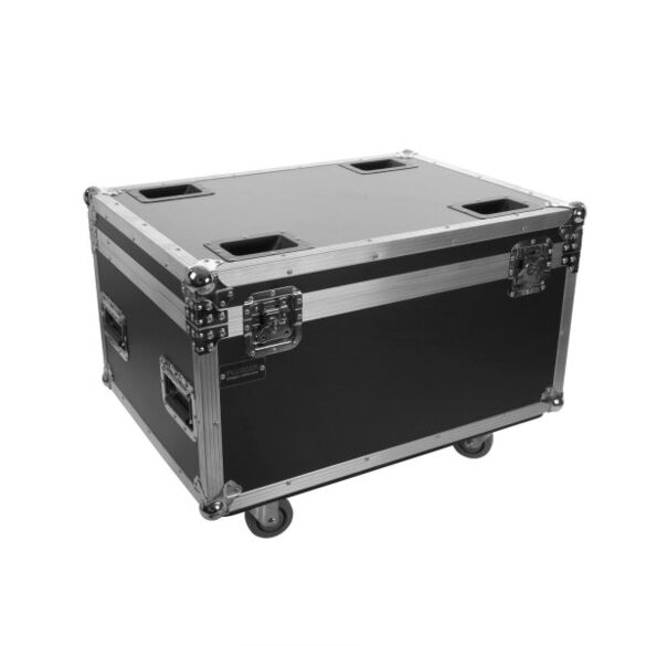 FLIGHT FT 755435 - PLUGGER CASE