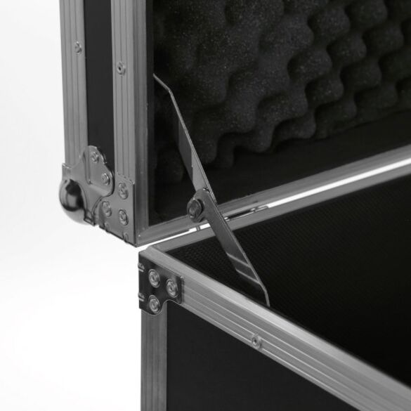 FLIGHT FT 755435 - PLUGGER CASE