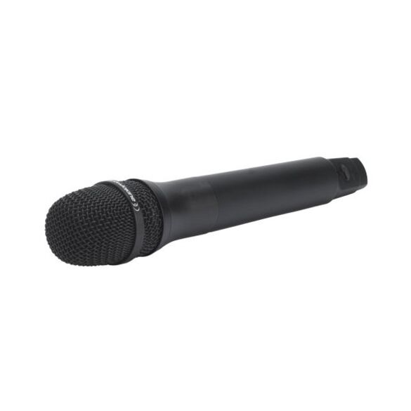 Jogger 50 Audiophony
