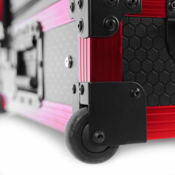 Flight case DDJ 800 Elite