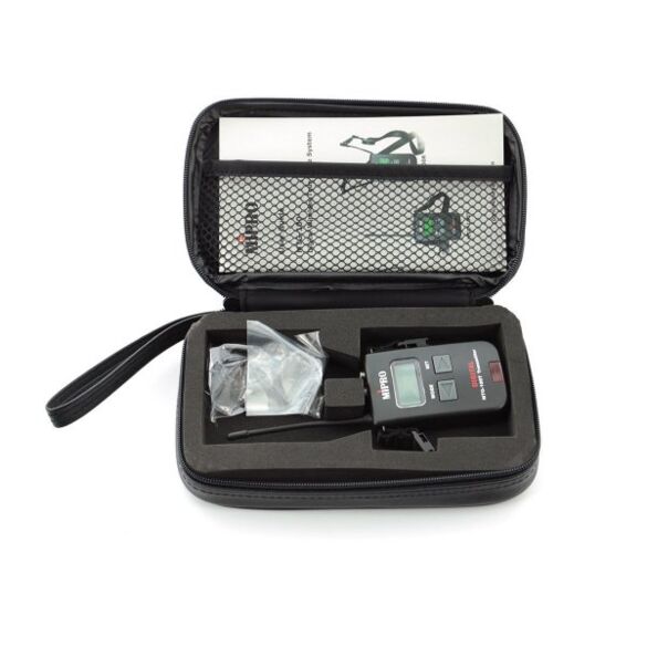 MIPRO MTG-100TA