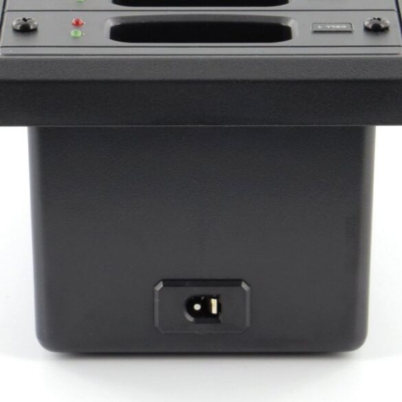 MIPRO MTG 100C 4