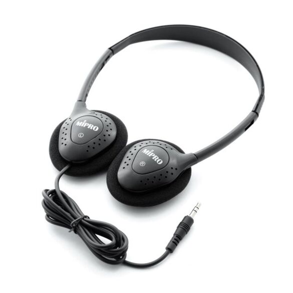 MIPRO E 20S