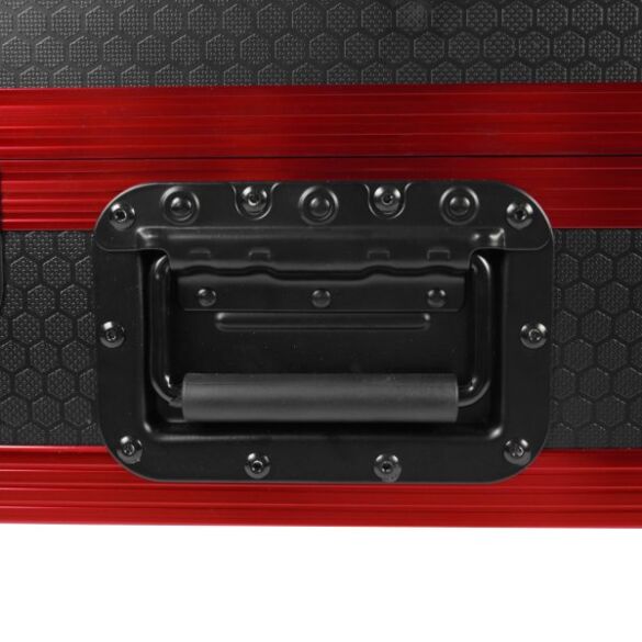 PLUGGER CASE - FLIGHT CASE XDJ-XZ ELITE