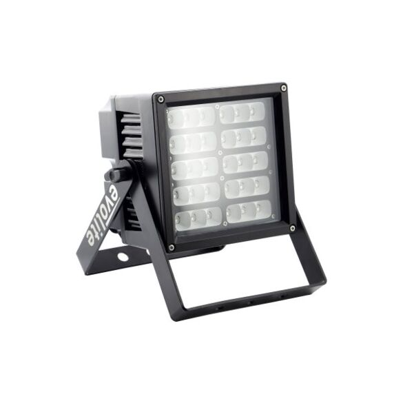 ARCHITECH 150 EVOLITE
