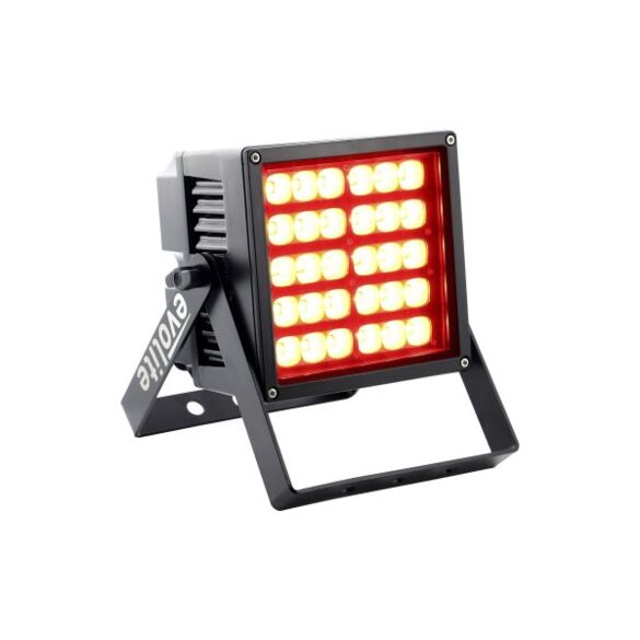 ARCHITECH 150 EVOLITE