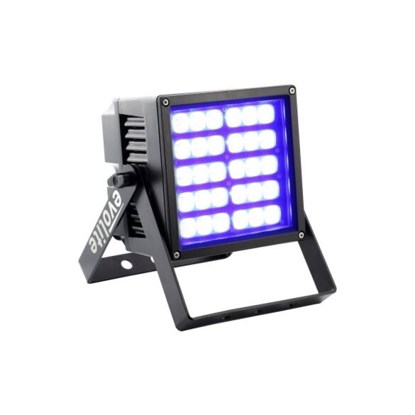 ARCHITECH 150 EVOLITE