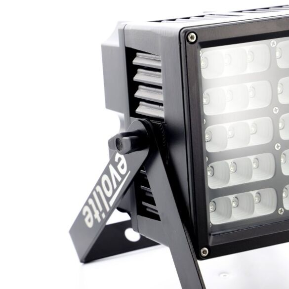 ARCHITECH 150 EVOLITE