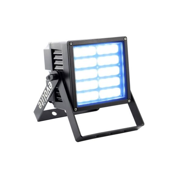 ARCHITECH 150 EVOLITE