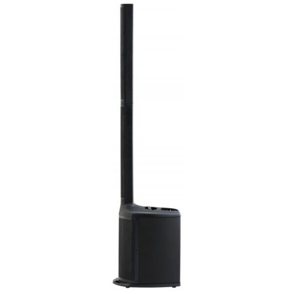 AUDIOPHONY MOJO 1200 LINE evo