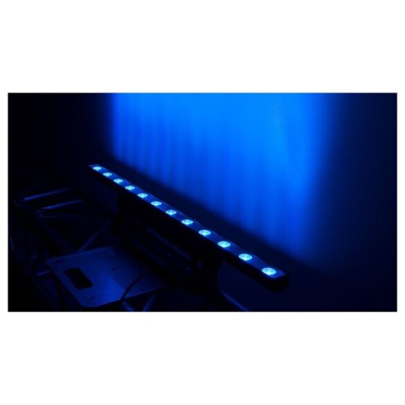 COLORband T3BT CHAUVET