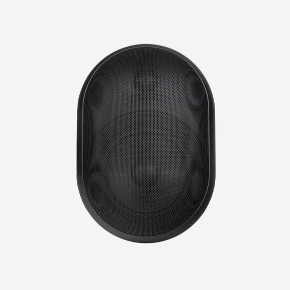 AUDIOPHONY  JAVA315B