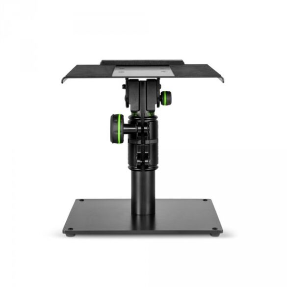 SP 3102 Gravity